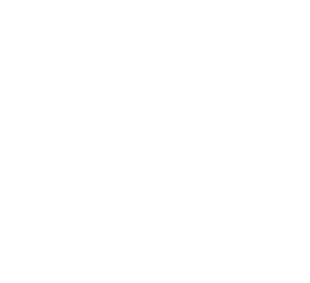 Biohaven Listed Logo