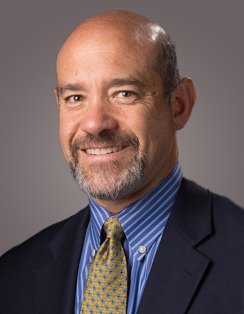 Gerard Sanacora, M.D., Scientific Advisory Board