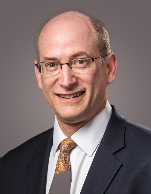 John Krystal, M.D., Scientific Advisory Board