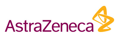 AstraZeneca