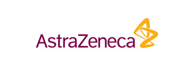 AstraZeneca