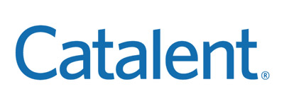 Catalent