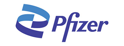 Pfizer