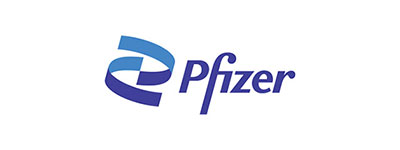 Pfizer