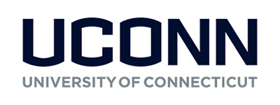 University of Connecticut